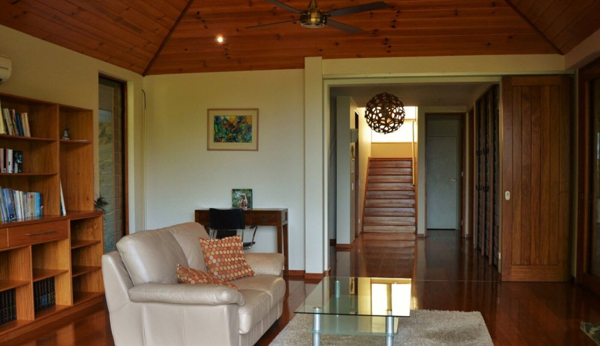 Ruffles Lodge And Spa Willow Vale Exteriör bild